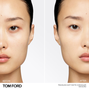 Tom Ford Traceless Stick Concealer
